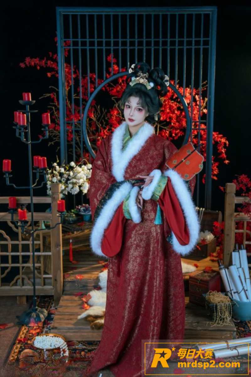 推特高颜值福利姬 y相关图片5