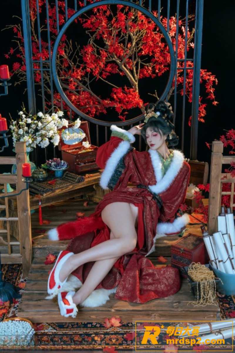 推特高颜值福利姬 y相关图片7