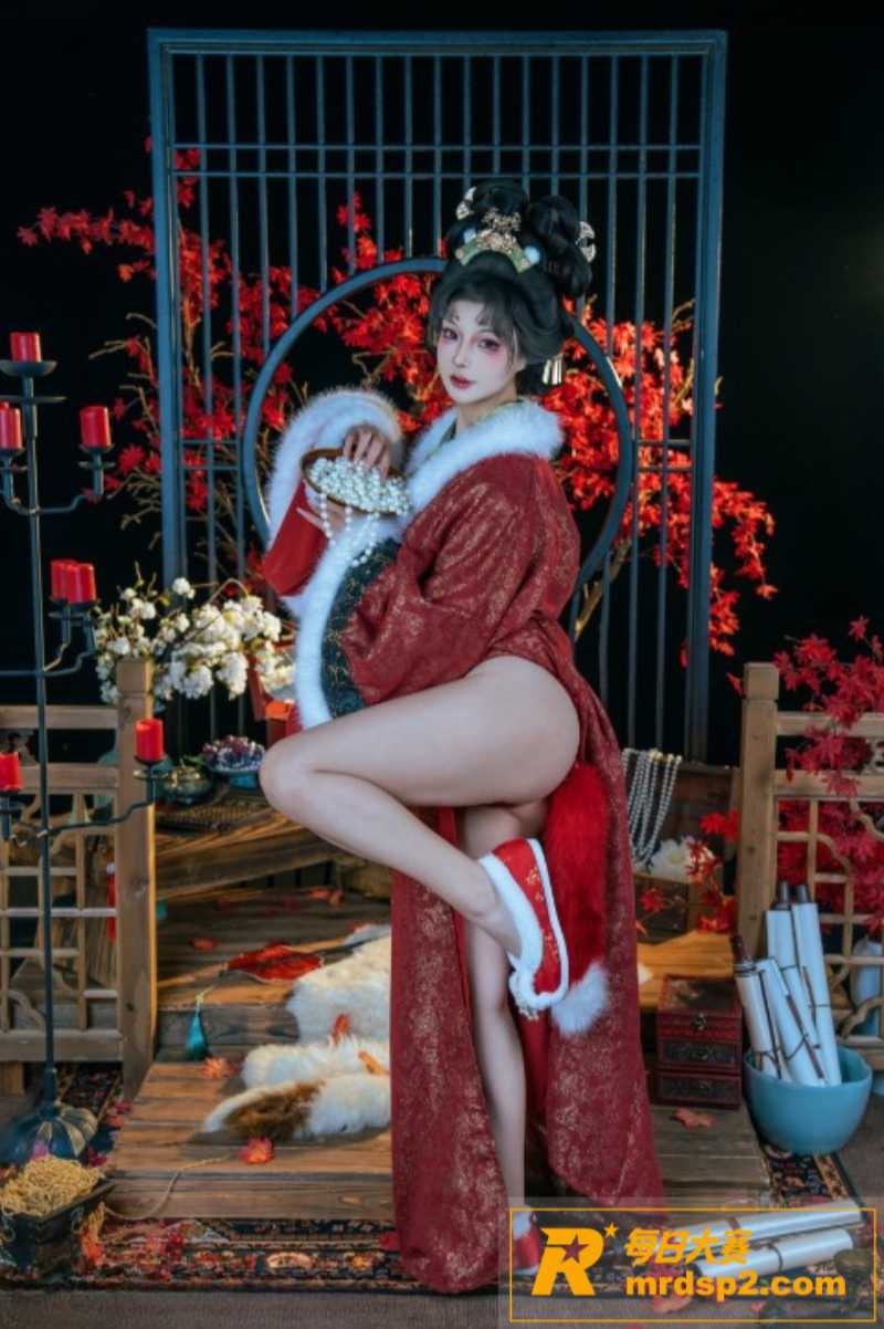 推特高颜值福利姬 y相关图片10