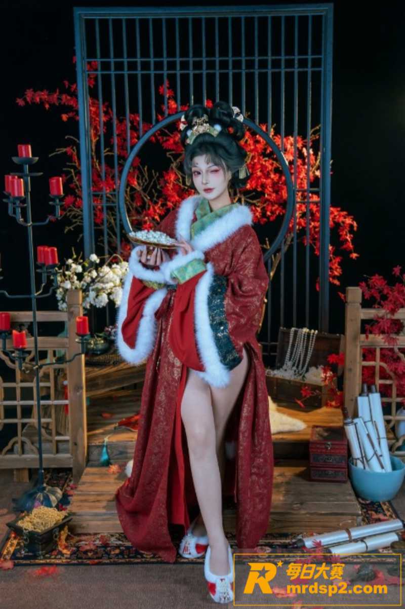 推特高颜值福利姬 y相关图片11