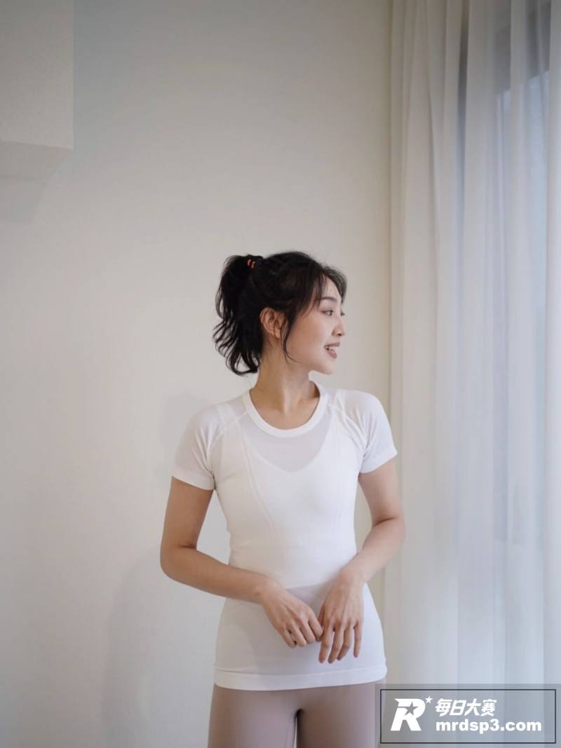厦门高颜值少妇 林依相关图片2