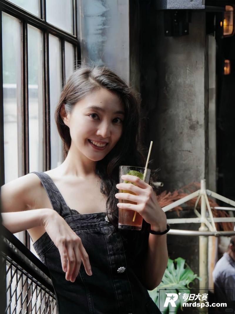 厦门高颜值少妇 林依相关图片4
