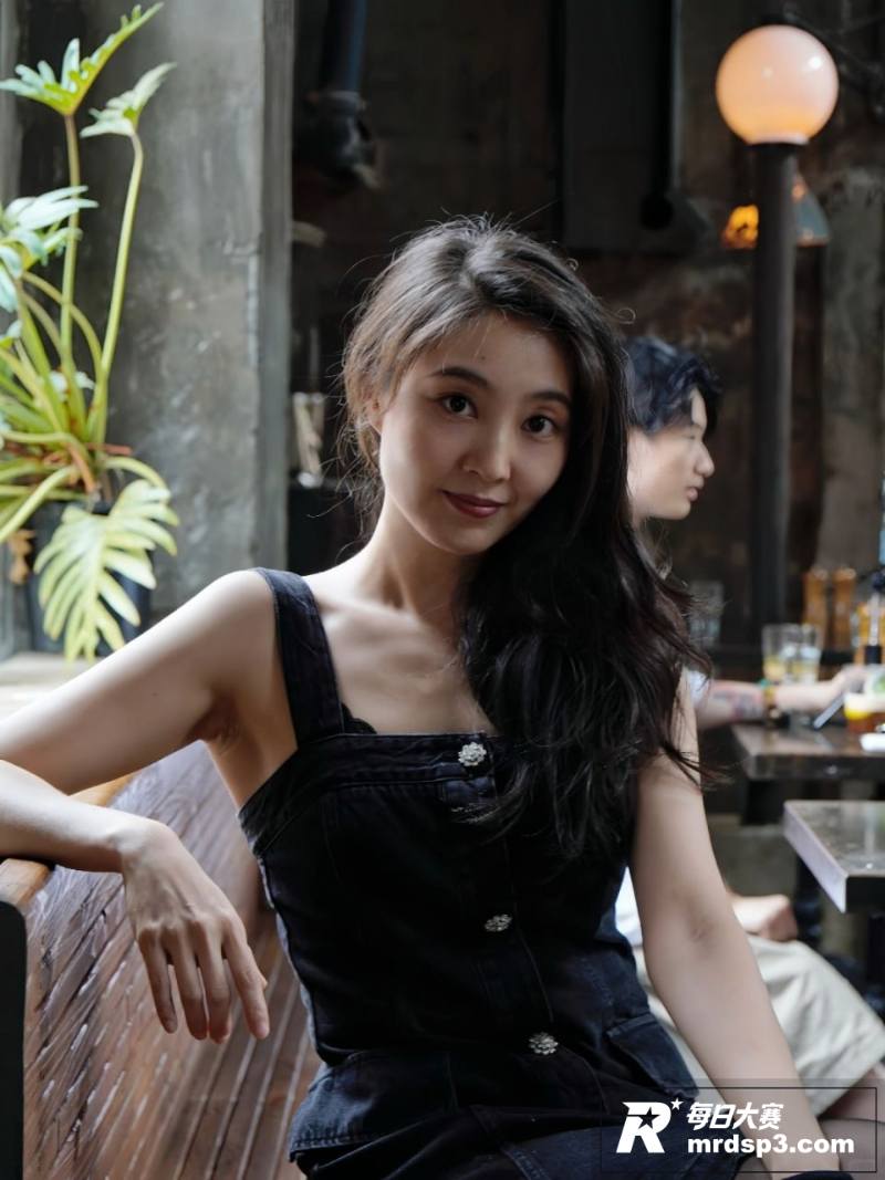 厦门高颜值少妇 林依相关图片5
