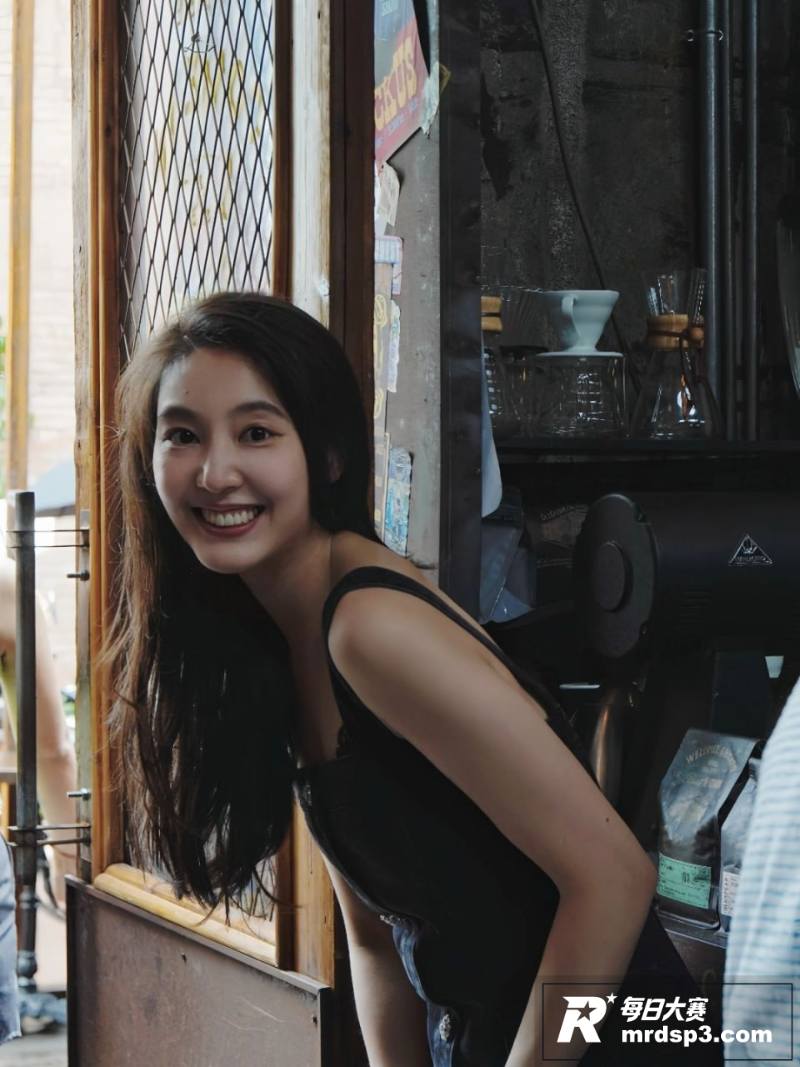 厦门高颜值少妇 林依相关图片6