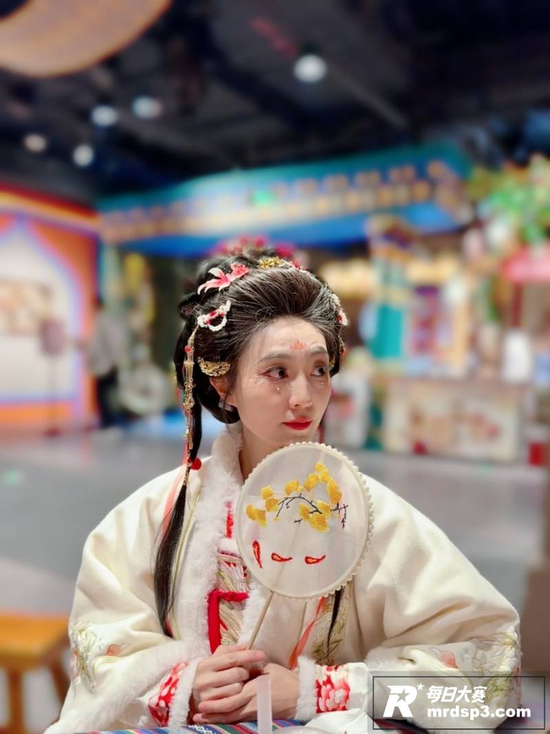 厦门高颜值少妇 林依相关图片7