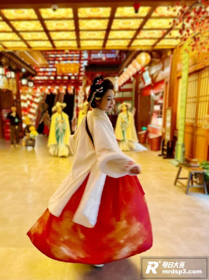 厦门高颜值少妇 林依相关图片8