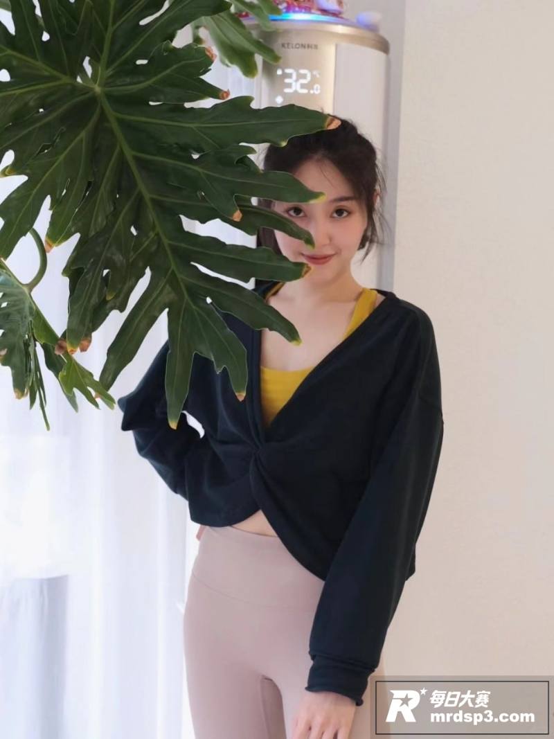 厦门高颜值少妇 林依相关图片9