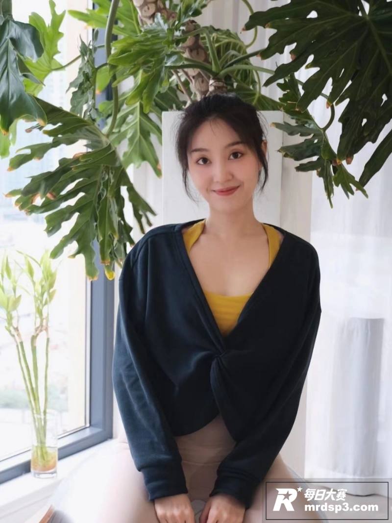 厦门高颜值少妇 林依相关图片10