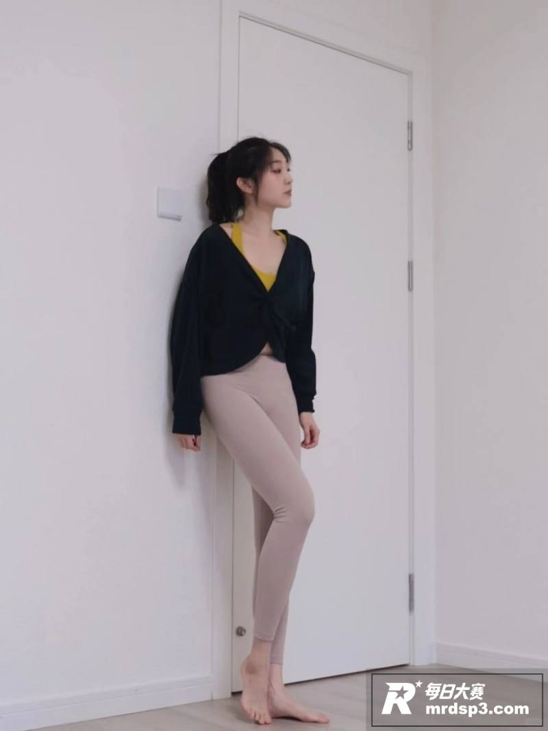 厦门高颜值少妇 林依相关图片11