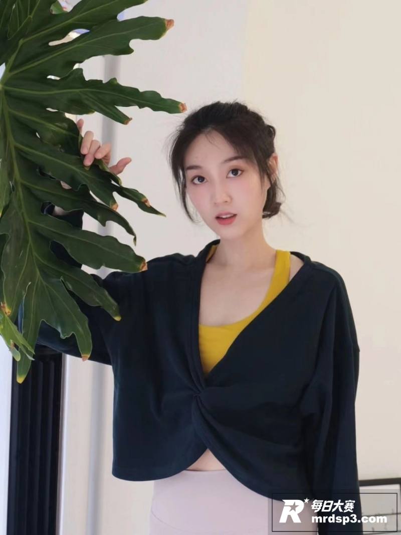 厦门高颜值少妇 林依相关图片12