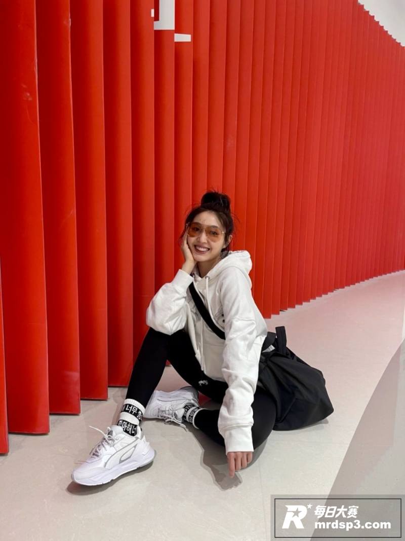 厦门高颜值少妇 林依相关图片14