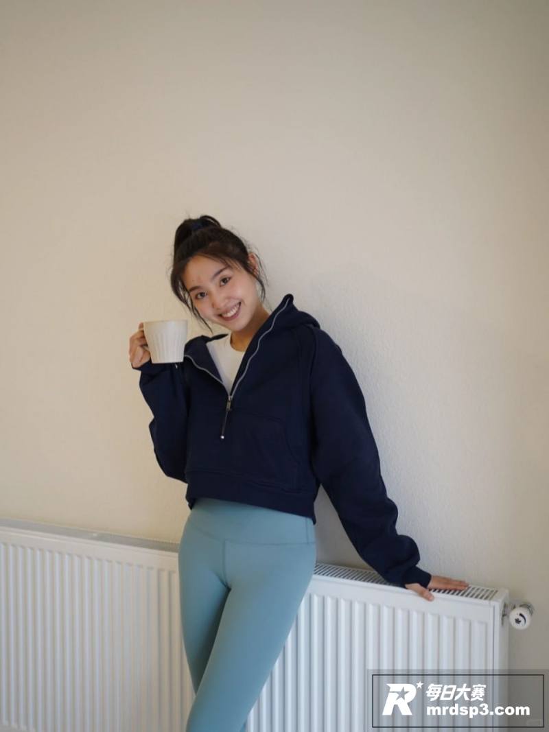 厦门高颜值少妇 林依相关图片15