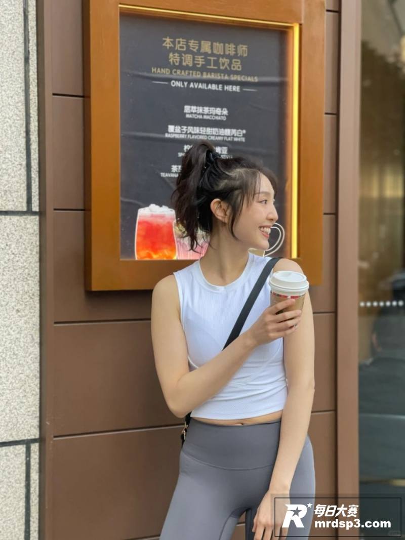 厦门高颜值少妇 林依相关图片17