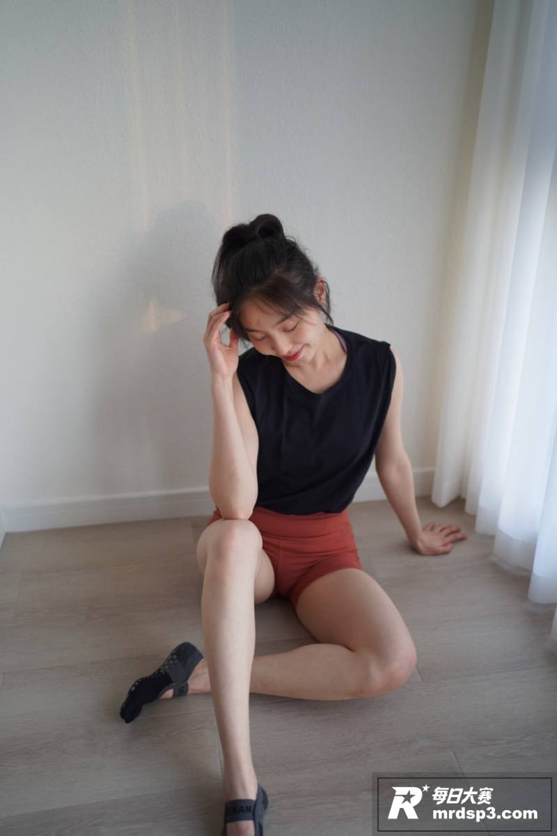 厦门高颜值少妇 林依相关图片20