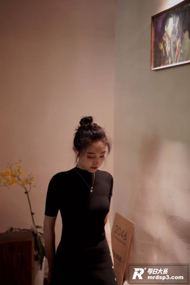 厦门高颜值少妇 林依相关图片21