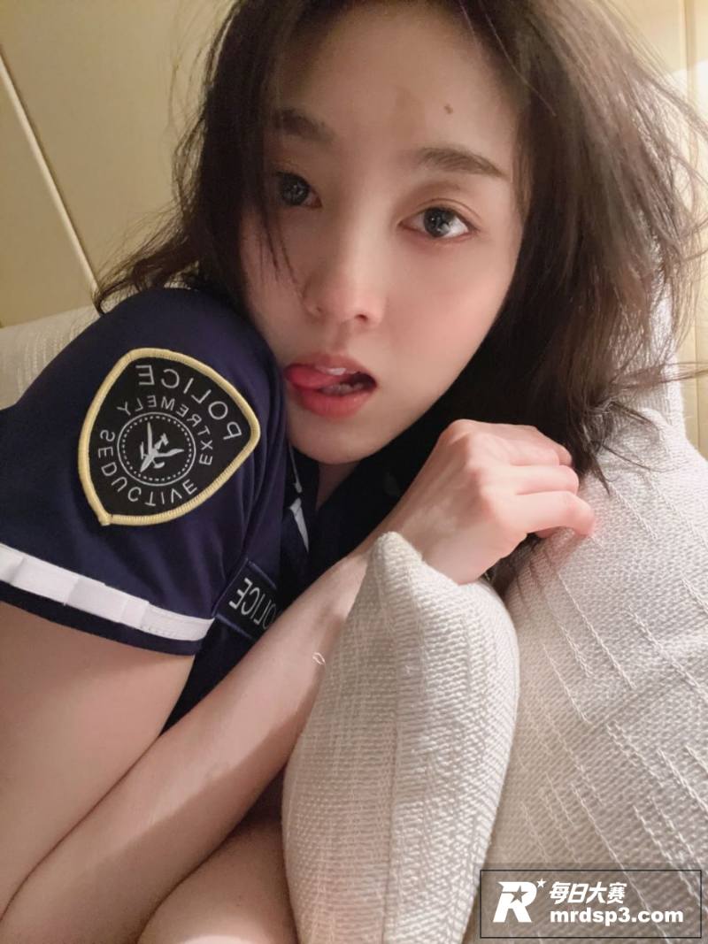 厦门高颜值少妇 林依相关图片23