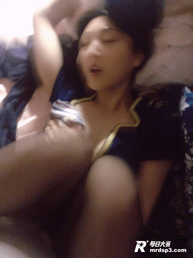 厦门高颜值少妇 林依相关图片24