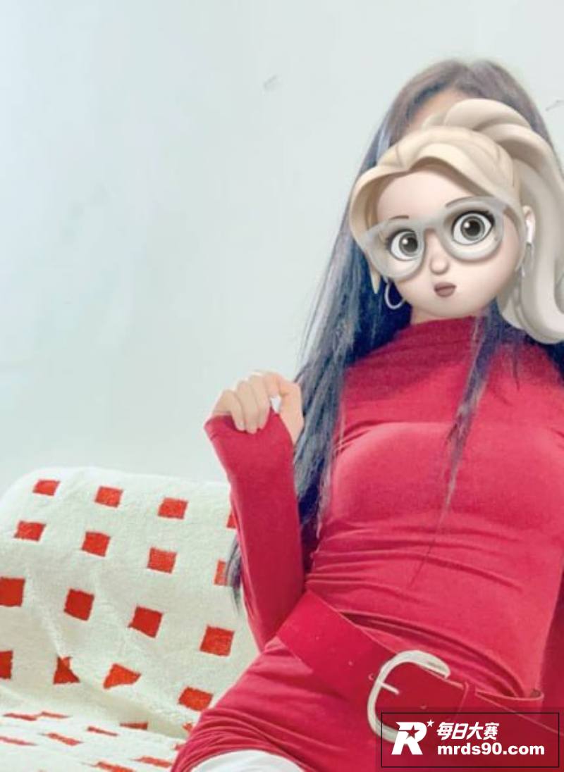 海角社区原创博主 悠相关图片1