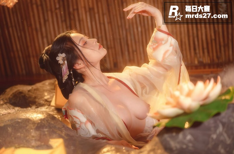 极品国模女神 年年n相关图片4