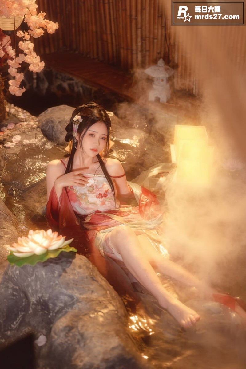 极品国模女神 年年n相关图片6