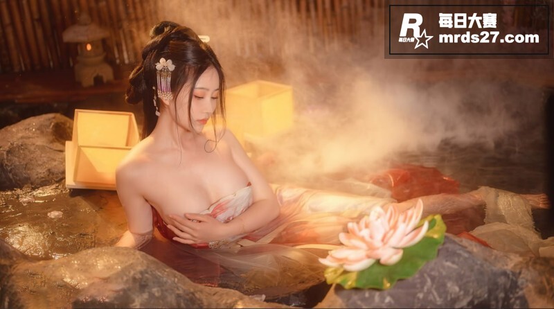 极品国模女神 年年n相关图片11