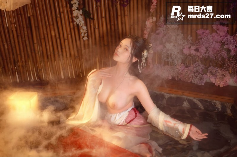 极品国模女神 年年n相关图片14