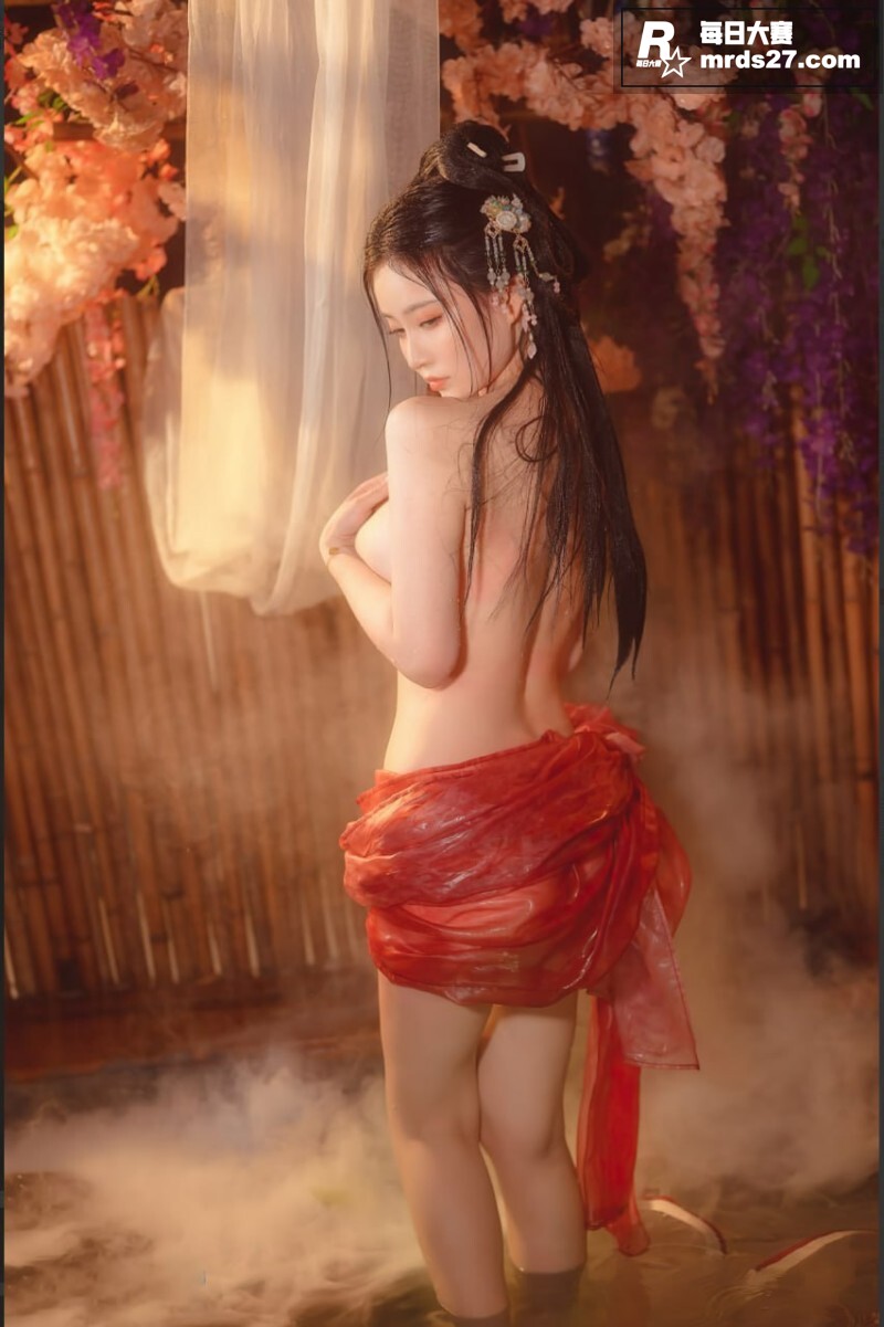 极品国模女神 年年n相关图片15