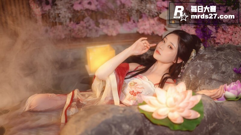 极品国模女神 年年n相关图片17