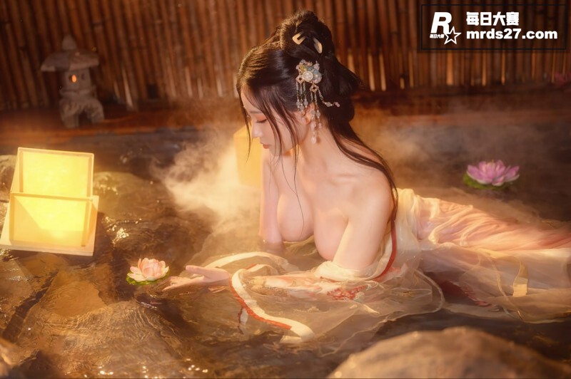 极品国模女神 年年n相关图片25