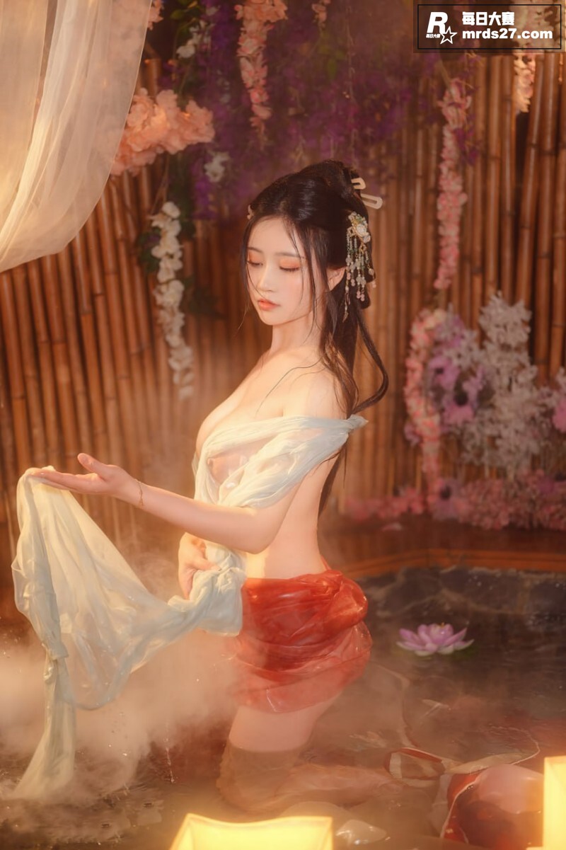 极品国模女神 年年n相关图片30