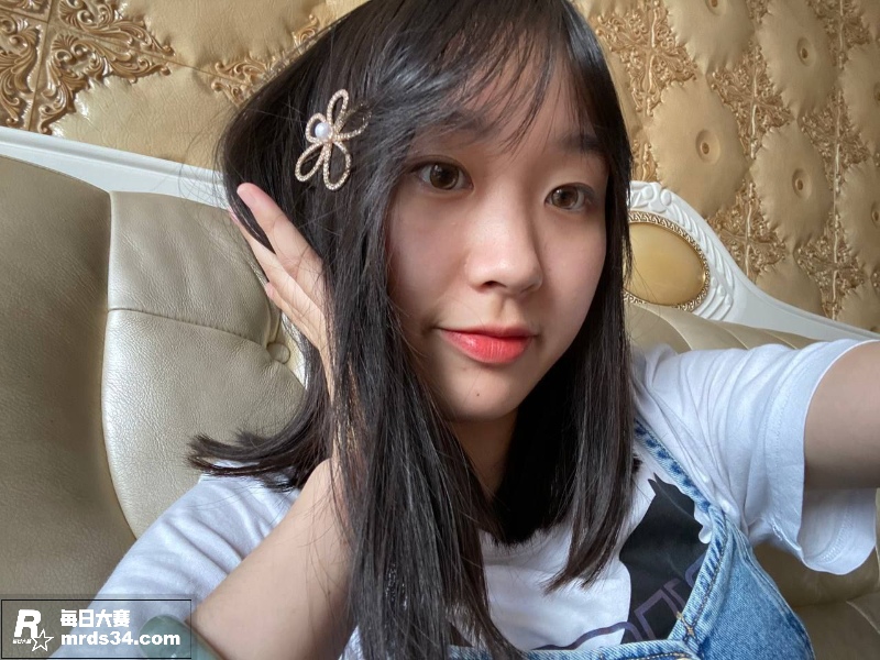 浙江宁波诺丁汉大学反相关图片1