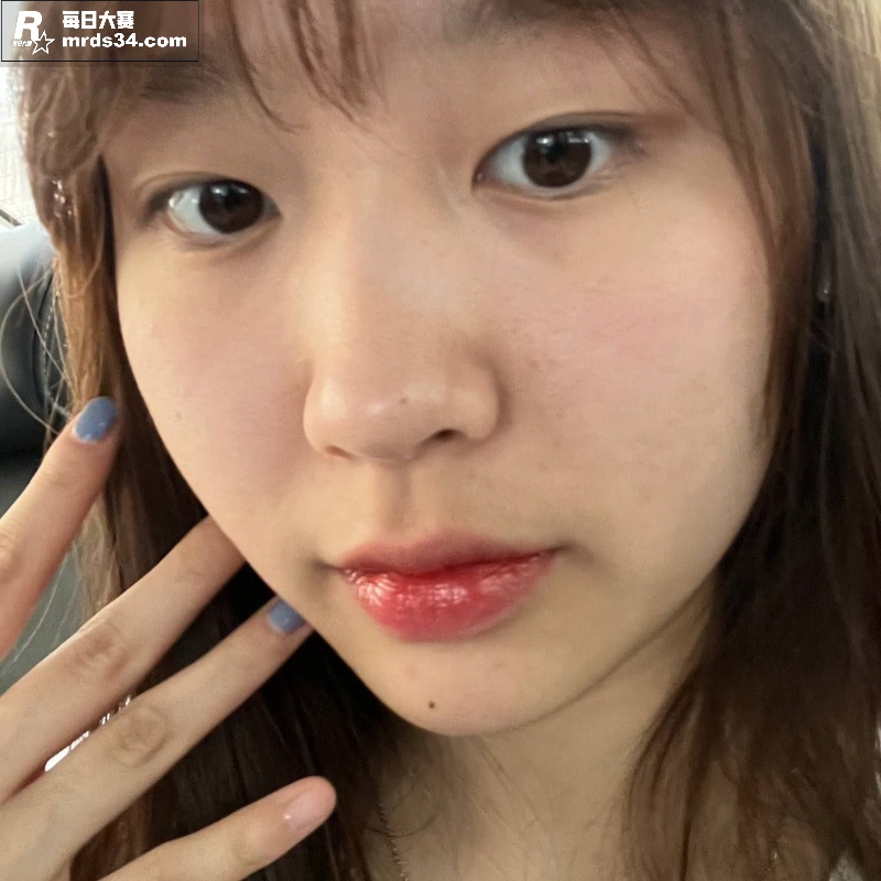 浙江宁波诺丁汉大学反相关图片2