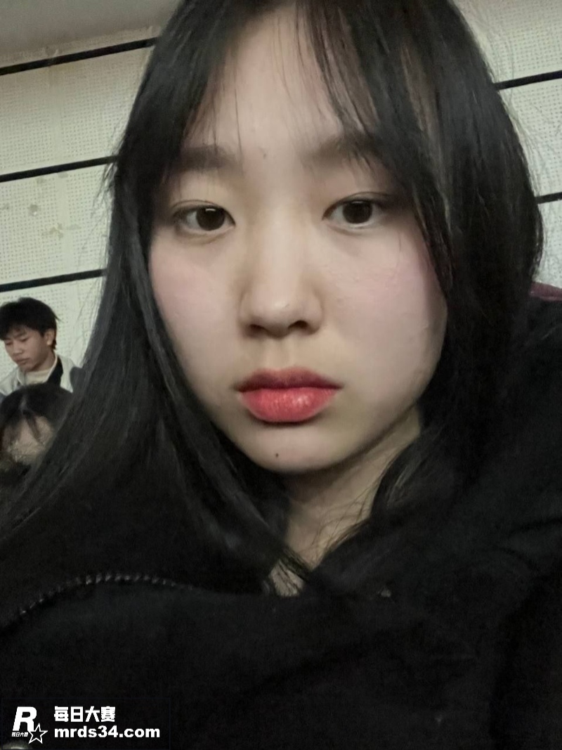 浙江宁波诺丁汉大学反相关图片4