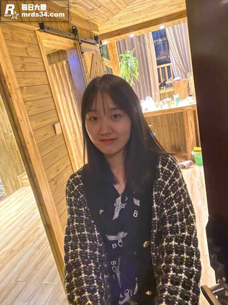 浙江宁波诺丁汉大学反相关图片5