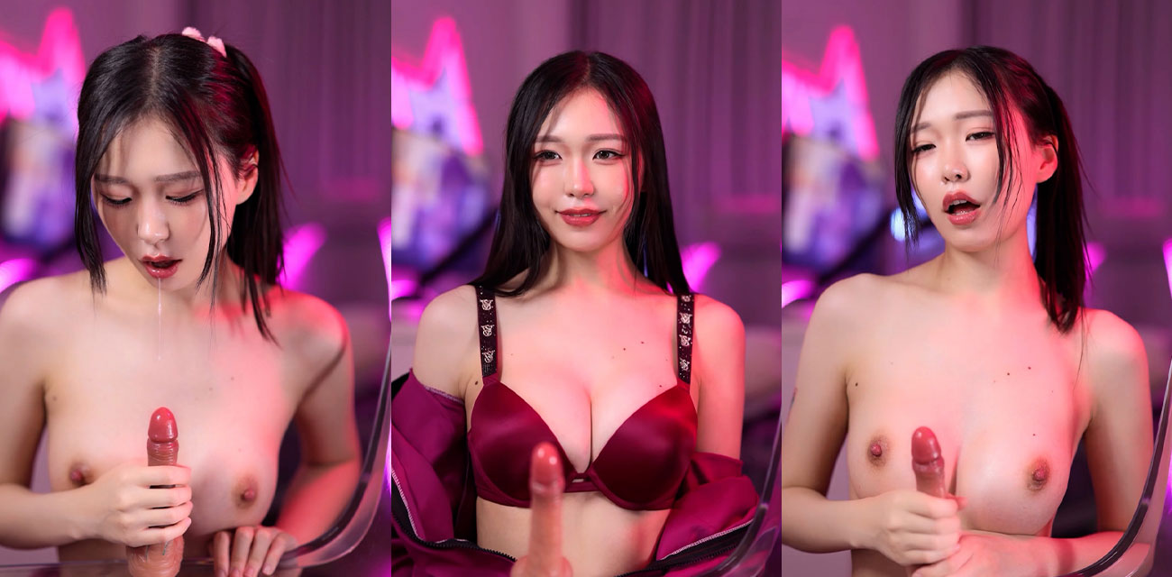 meriol_cha相关图片10