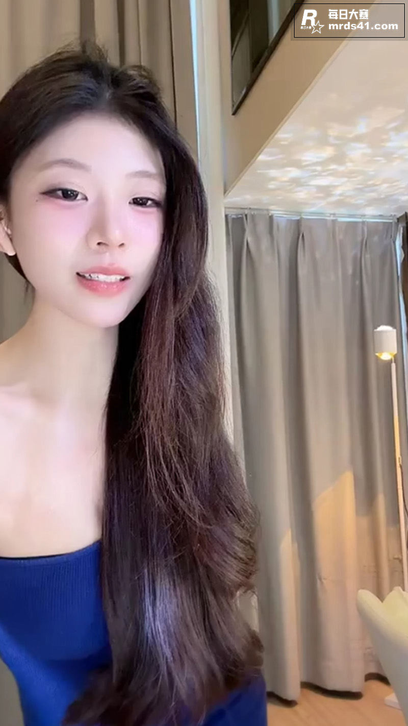 快手高颜值舞姬 小芋相关图片3
