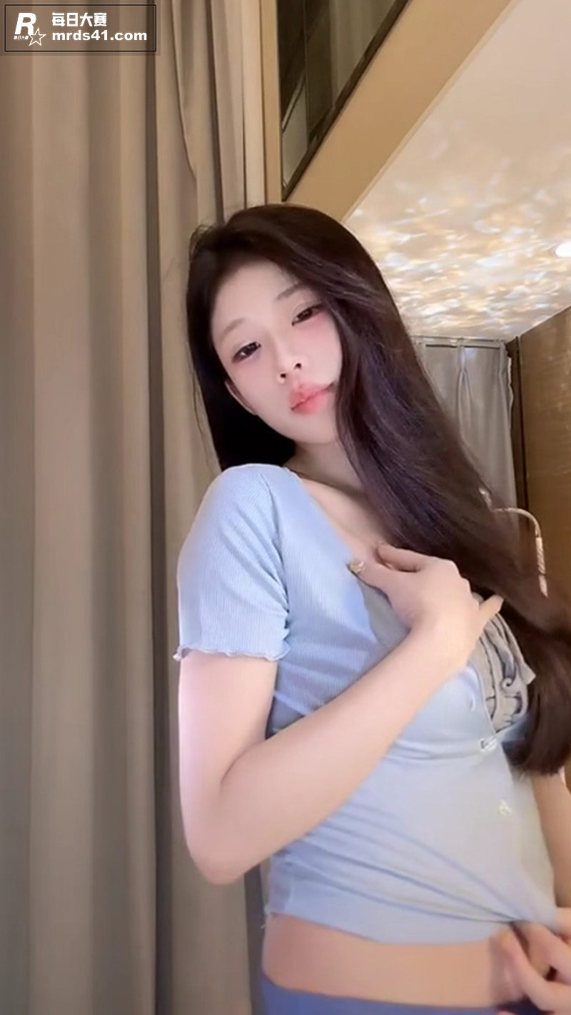 快手高颜值舞姬 小芋相关图片7