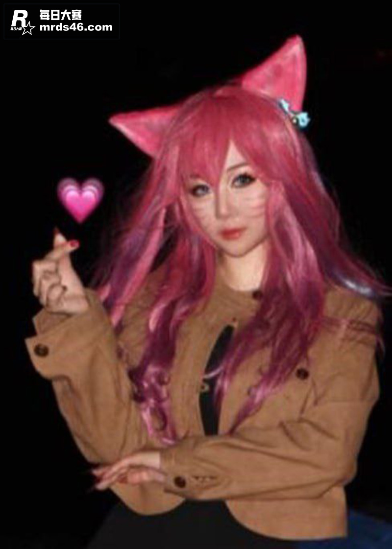 山东烟台美女老师网盘相关图片2