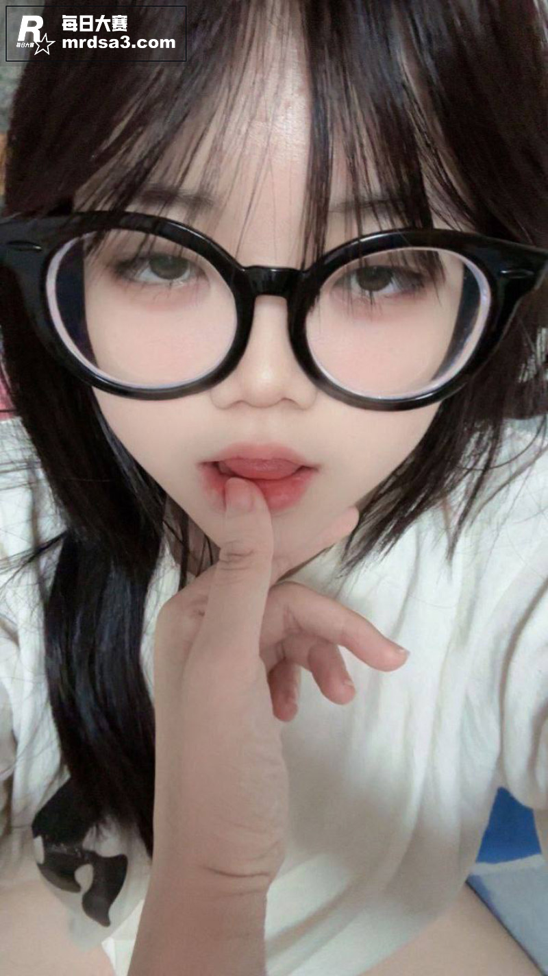 山东青岛大二巨乳学妹相关图片7