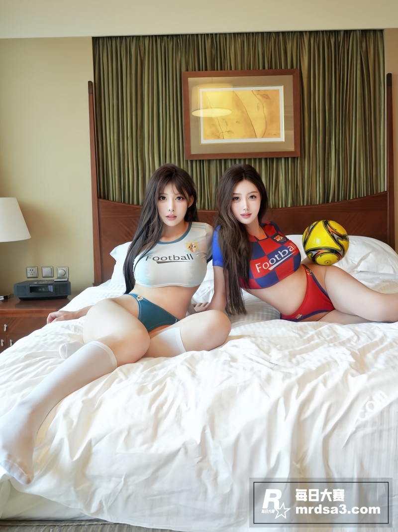 秀人网极品颜值女神 相关图片12