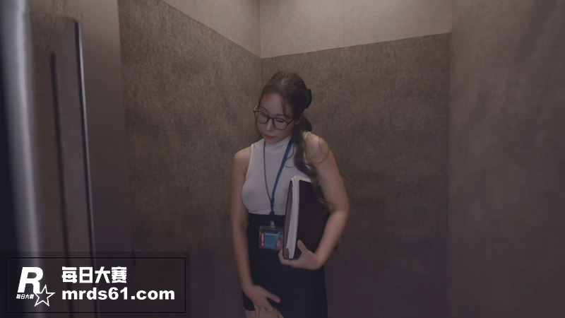 OnlyFans日本相关图片2