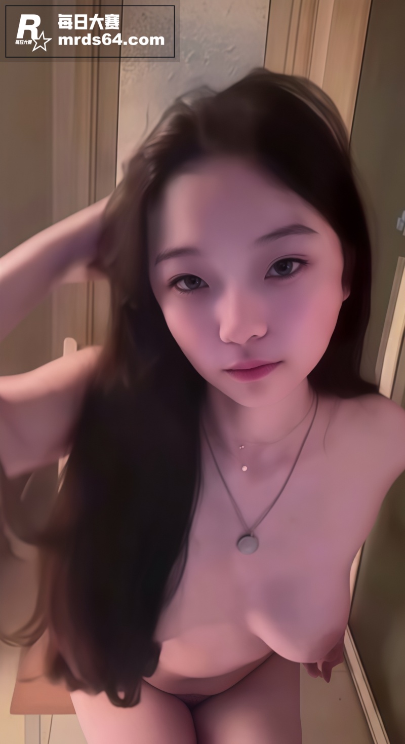 抖音少女网红 牛油果相关图片7