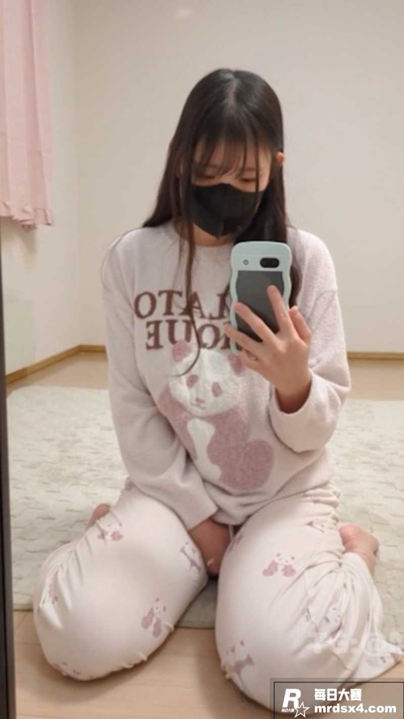 OnlyFans福利相关图片2