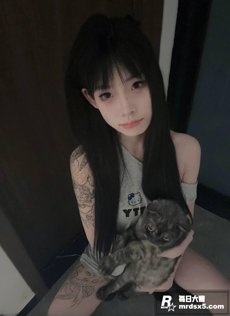 赛友投稿 约操纹身精相关图片3
