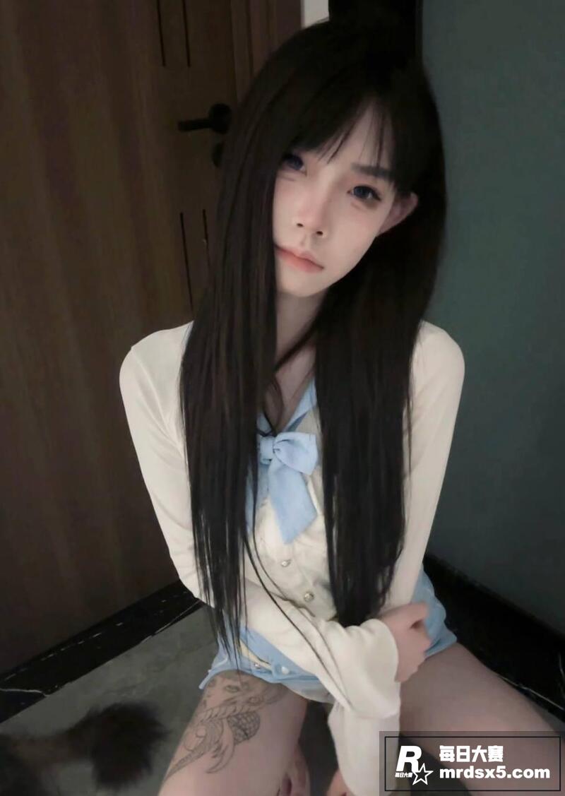 赛友投稿 约操纹身精相关图片4