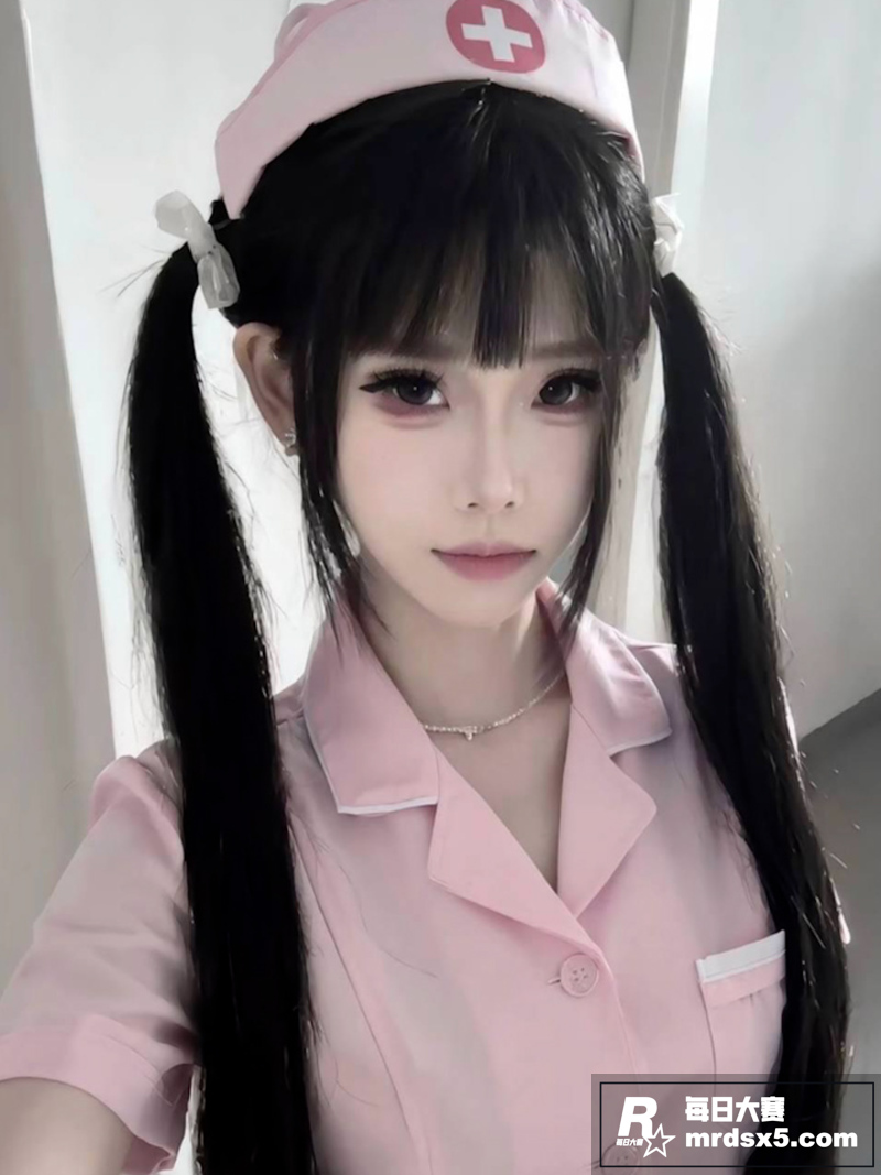 赛友投稿 约操纹身精相关图片5