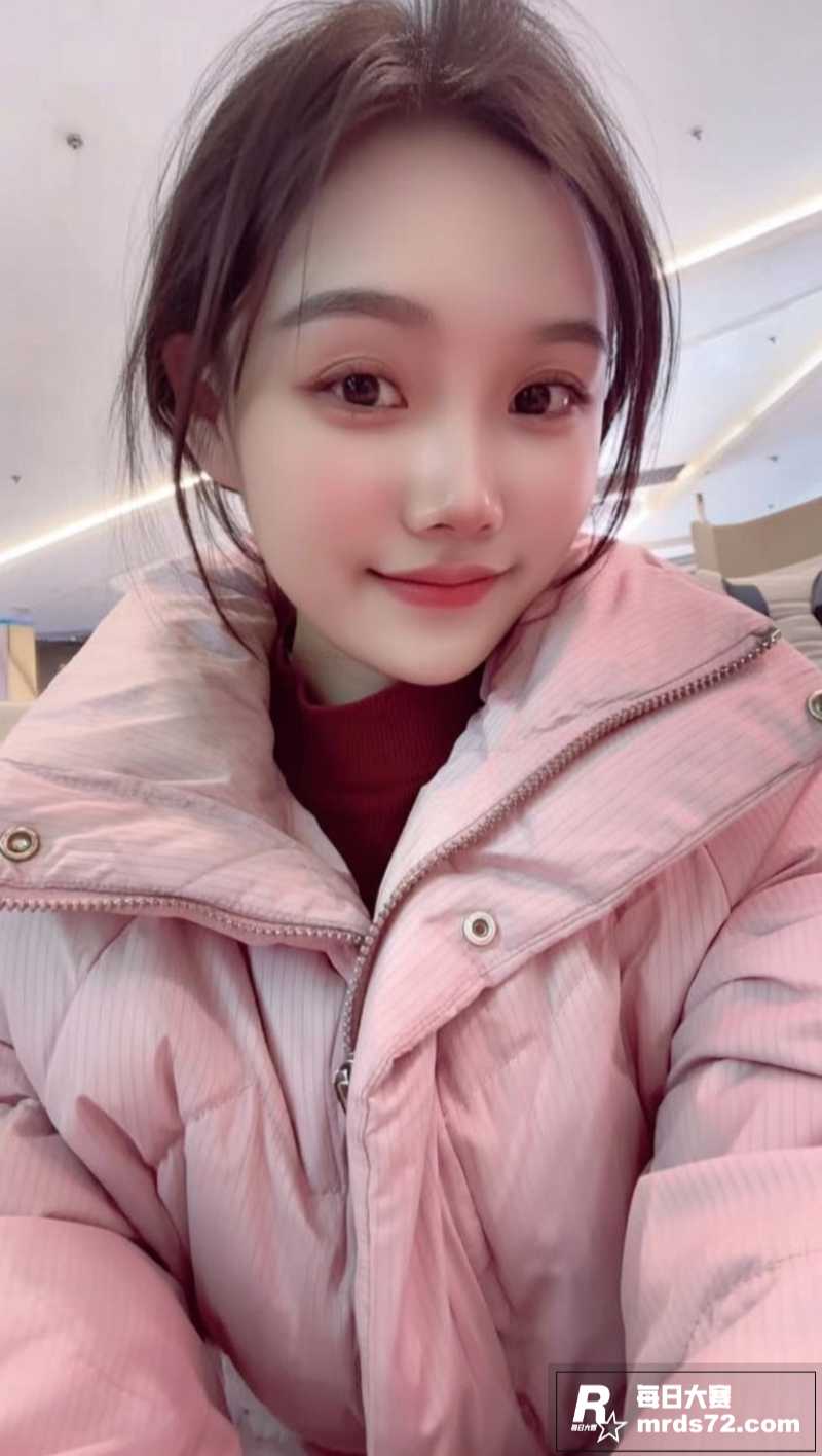 上海宝山长腿妹子 于相关图片1