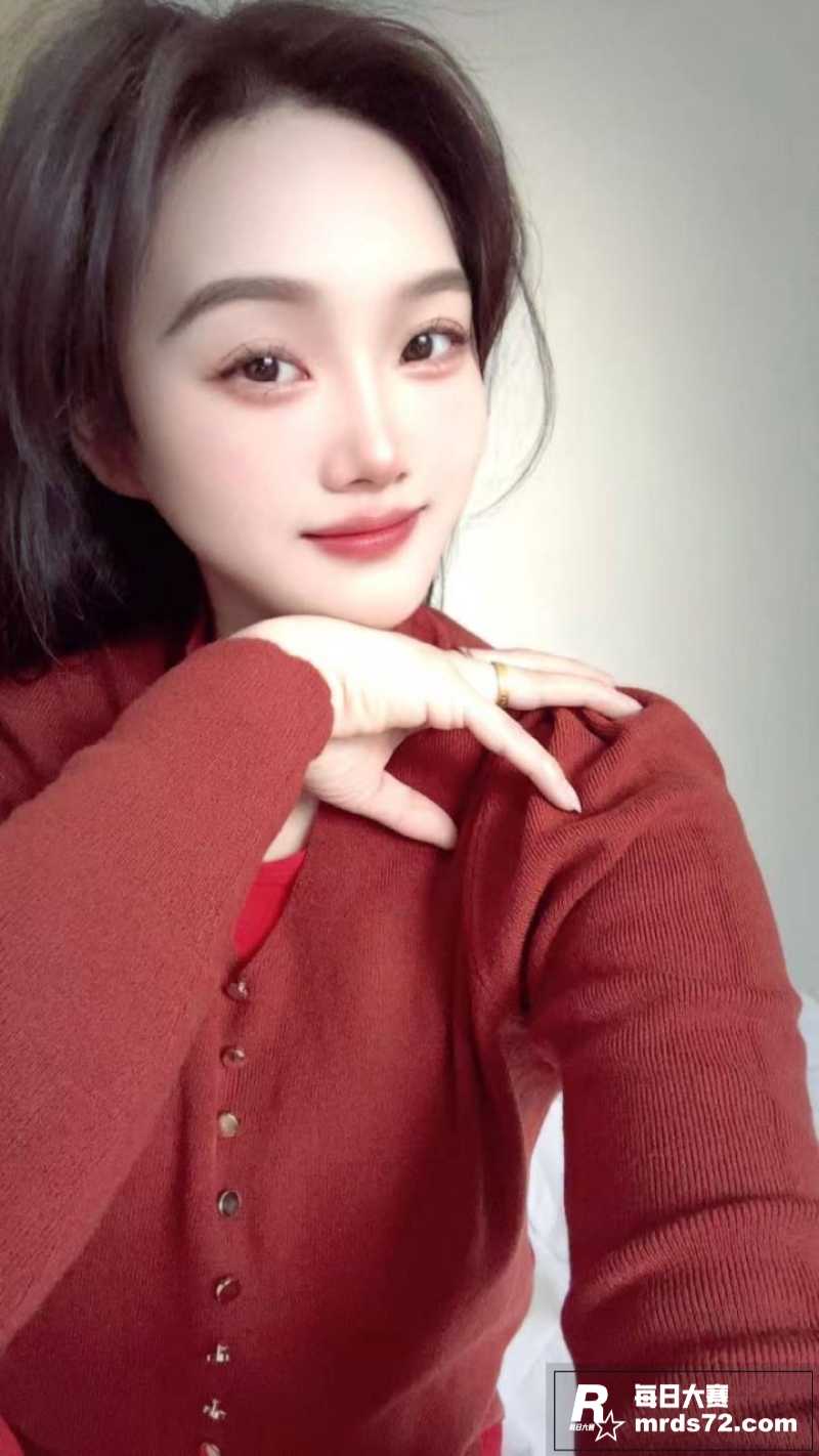 上海宝山长腿妹子 于相关图片2