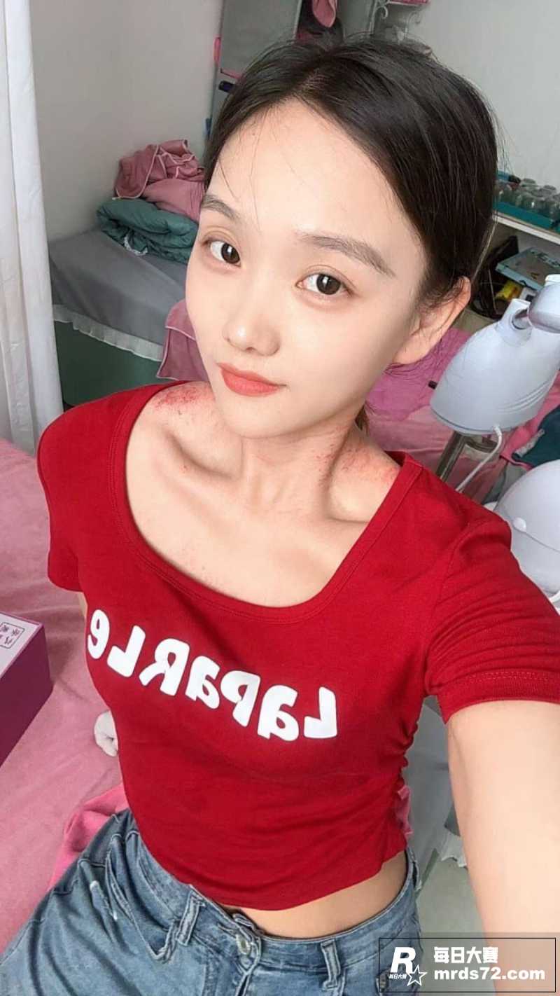 上海宝山长腿妹子 于相关图片3