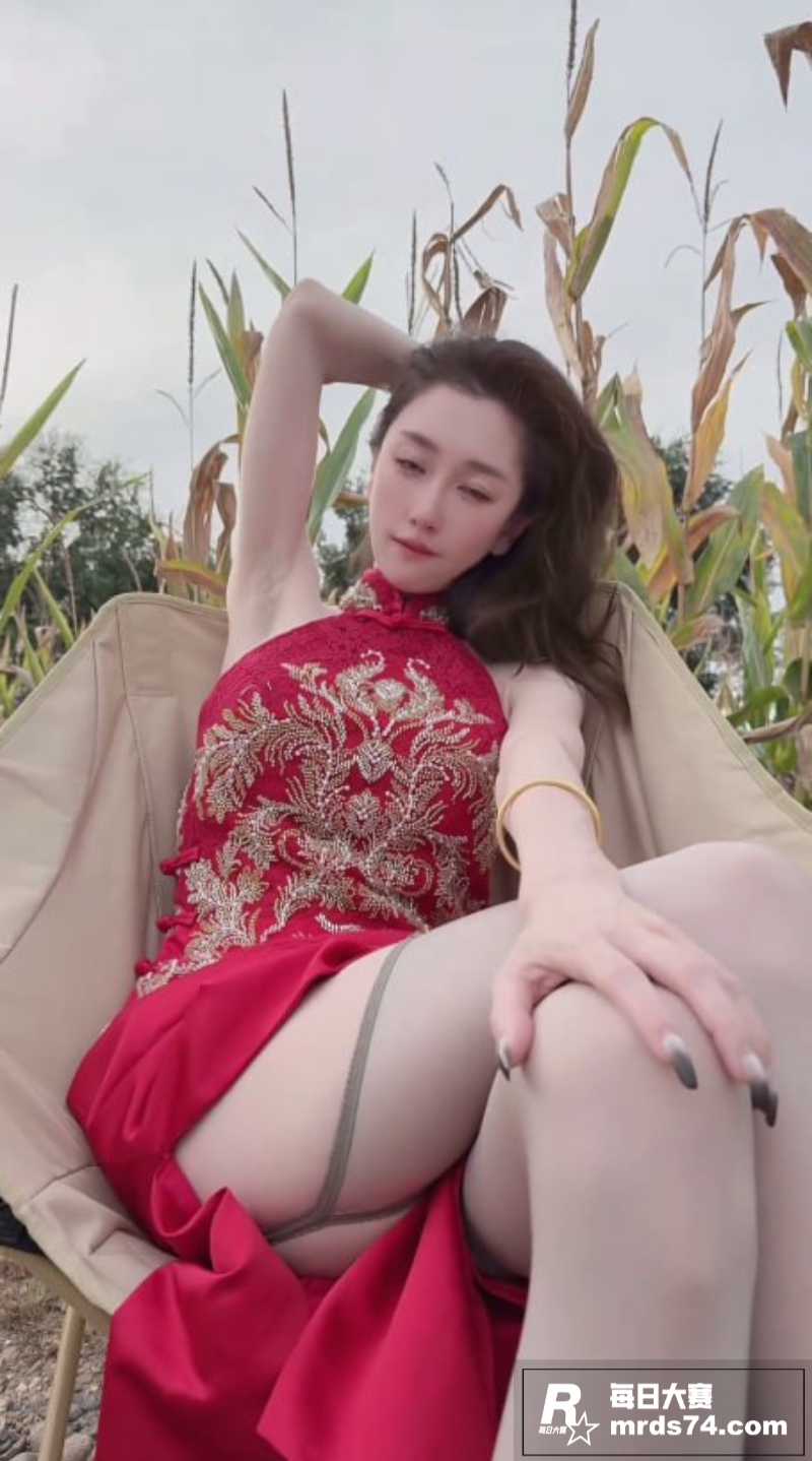 抖音网红 白糖奶熊 相关图片7